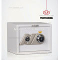 High quality excellent safe from 22 years experience manufacturer